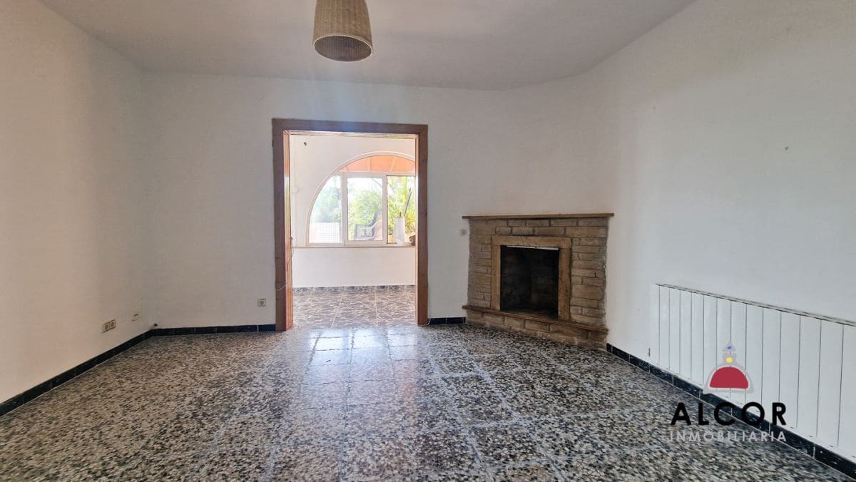 2 chambre Villa/Maison à vendre à Peniscola - 300 000 € (Ref: 8475826)