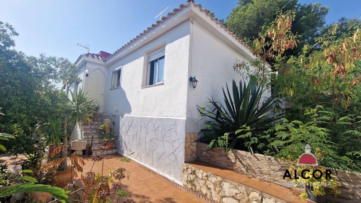 2 chambre Villa/Maison à vendre à Peniscola - 300 000 € (Ref: 8475826)