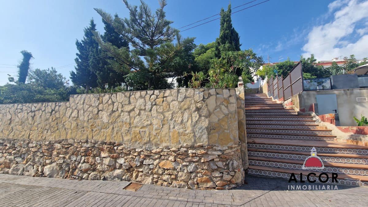 2 chambre Villa/Maison à vendre à Peniscola - 300 000 € (Ref: 8475826)