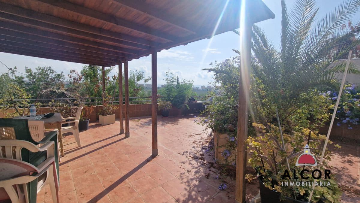 2 chambre Villa/Maison à vendre à Peniscola - 300 000 € (Ref: 8475826)