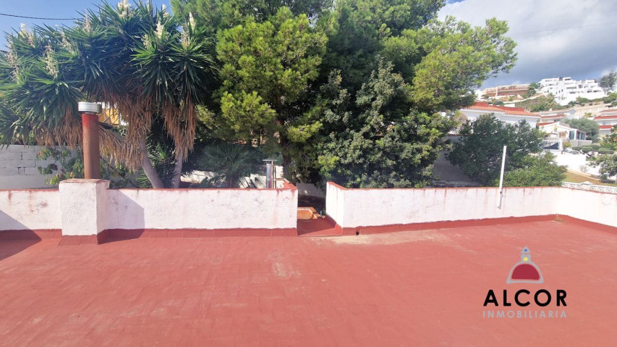 2 chambre Villa/Maison à vendre à Peniscola - 300 000 € (Ref: 8475826)