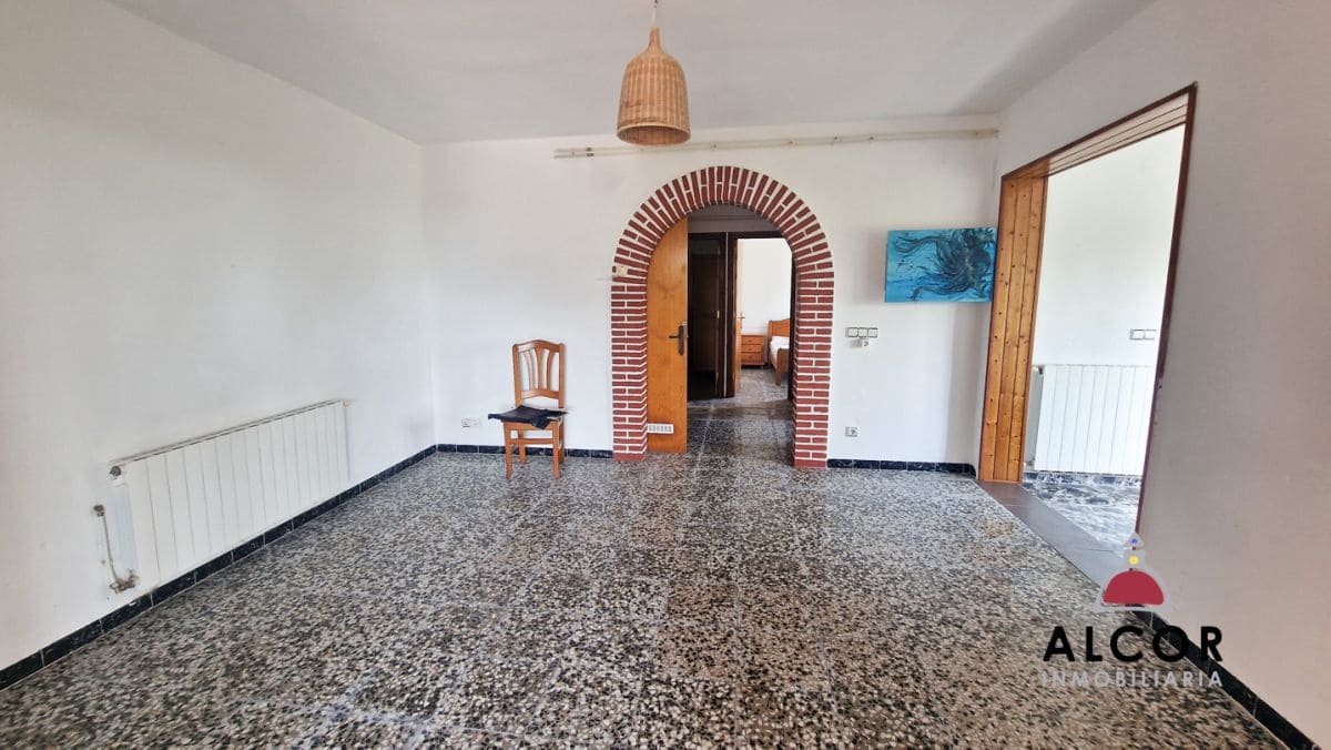 2 chambre Villa/Maison à vendre à Peniscola - 300 000 € (Ref: 8475826)