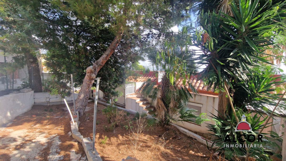 2 chambre Villa/Maison à vendre à Peniscola - 300 000 € (Ref: 8475826)