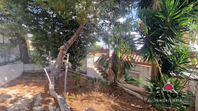 2 bedroom Villa for sale in Peñíscola - € 300,000 (Ref: 8475826)