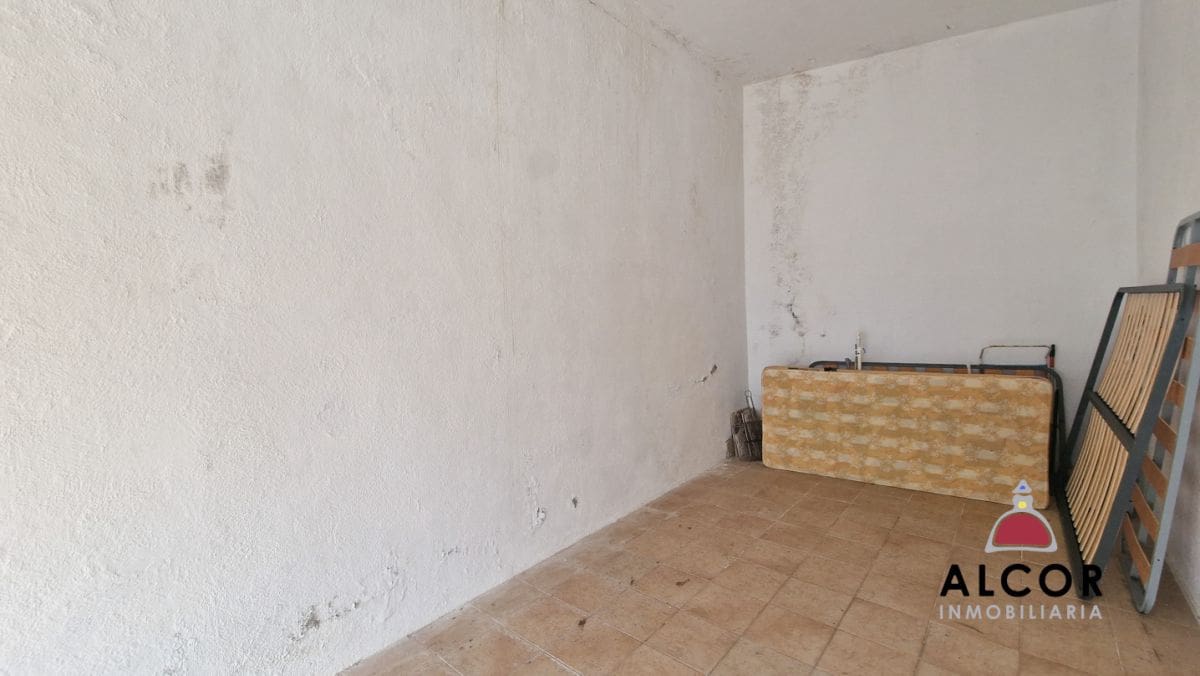 2 makuuhuone Asunto myytävänä paikassa Peniscola mukana 
autotalli - 255 000 € (Ref: 8514092)