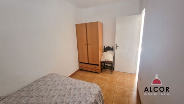 2 soverom Leilighet til salgs i Peñíscola - € 223 000 (Ref: 8514093)