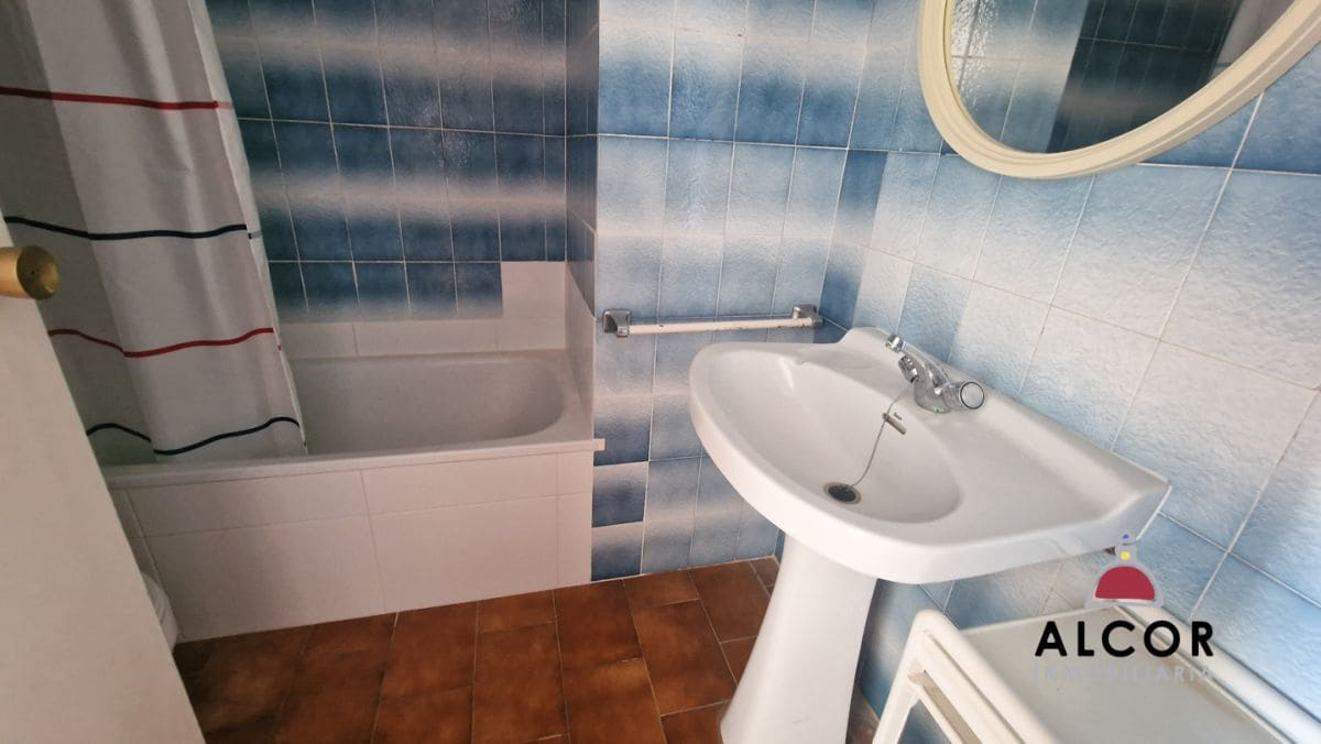 2 soverom Leilighet til salgs i Peniscola - € 245 000 (Ref: 8514094)