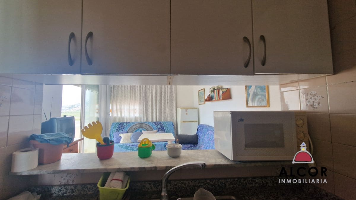 2 soverom Leilighet til salgs i Peniscola - € 245 000 (Ref: 8514094)