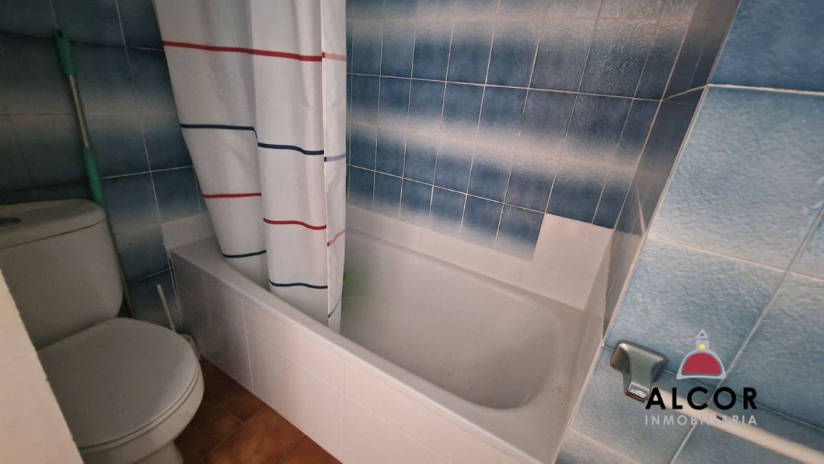 2 soverom Leilighet til salgs i Peniscola - € 245 000 (Ref: 8514094)