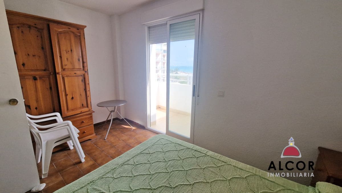 2 soverom Leilighet til salgs i Peniscola - € 245 000 (Ref: 8514094)