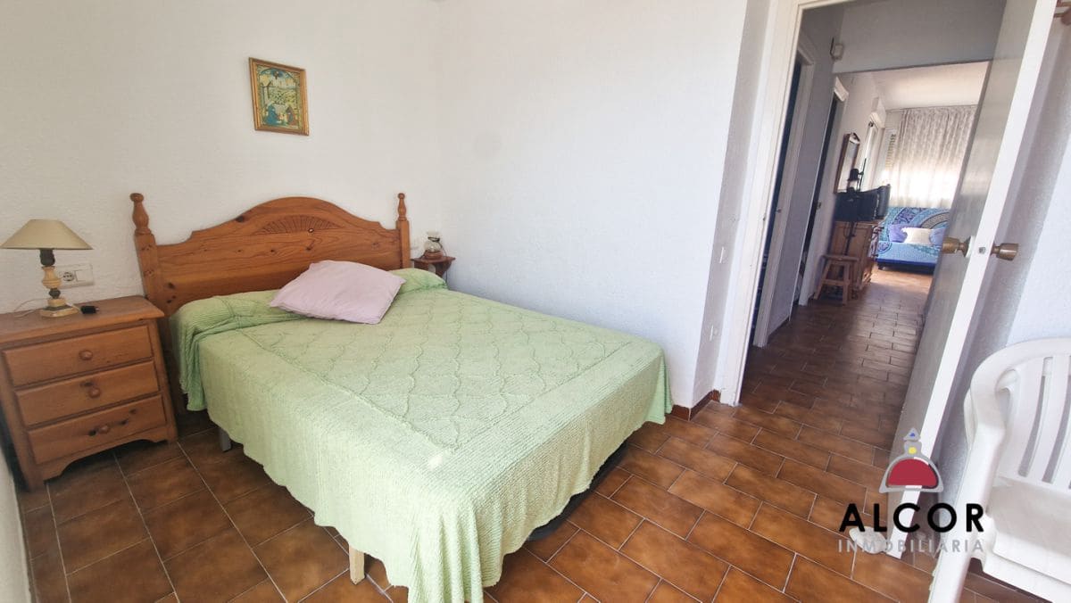 2 soverom Leilighet til salgs i Peniscola - € 245 000 (Ref: 8514094)