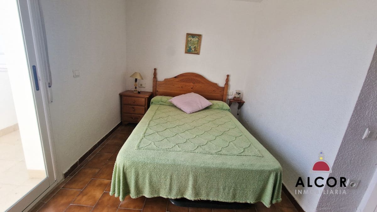 2 soverom Leilighet til salgs i Peniscola - € 245 000 (Ref: 8514094)