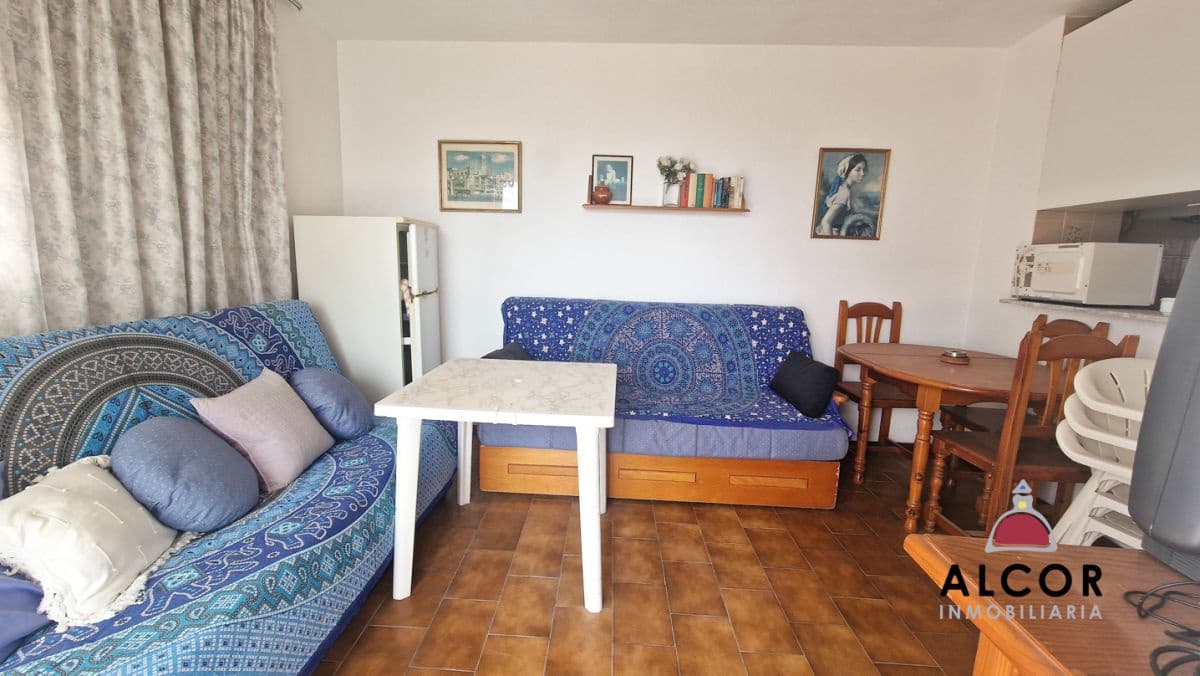 2 soverom Leilighet til salgs i Peniscola - € 245 000 (Ref: 8514094)