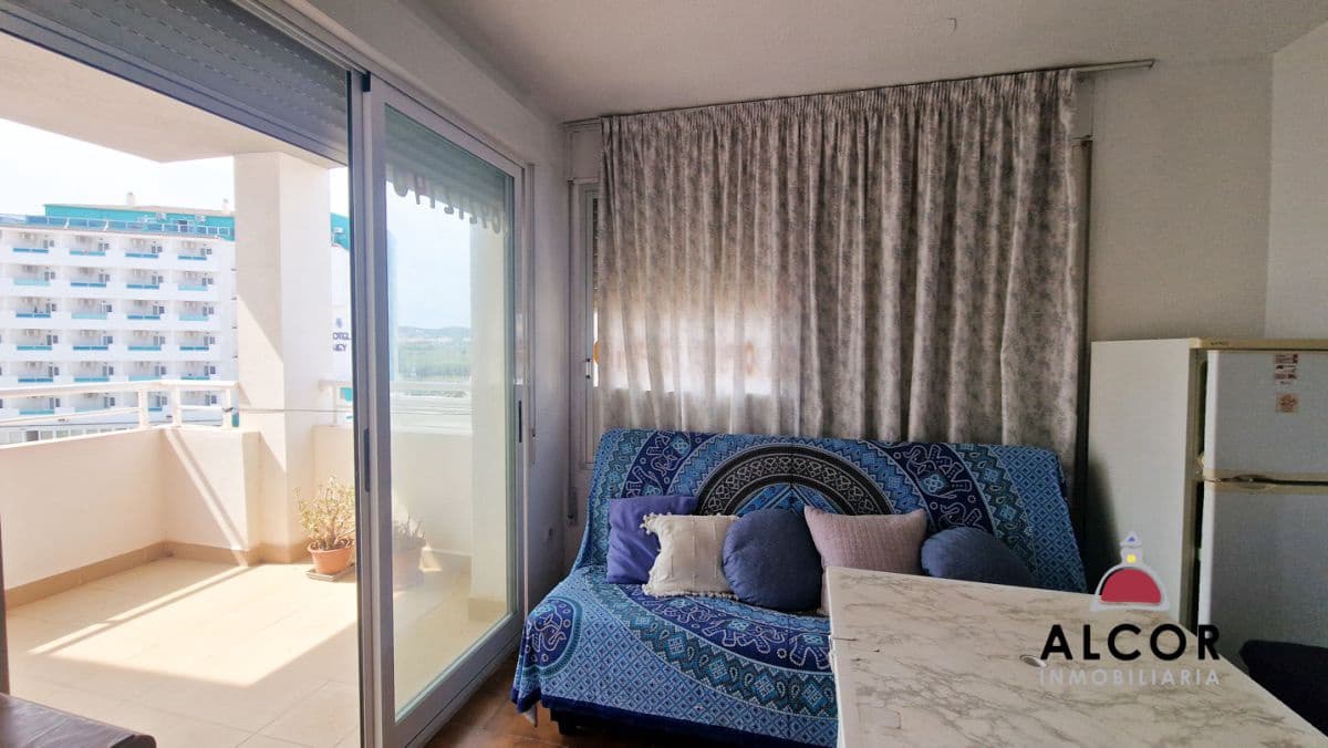 2 soverom Leilighet til salgs i Peniscola - € 245 000 (Ref: 8514094)