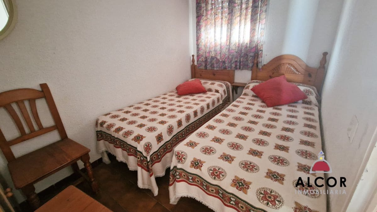 2 soverom Leilighet til salgs i Peniscola - € 245 000 (Ref: 8514094)
