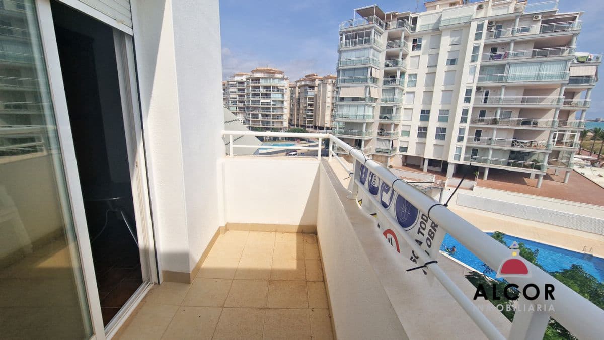 2 soverom Leilighet til salgs i Peniscola - € 245 000 (Ref: 8514094)