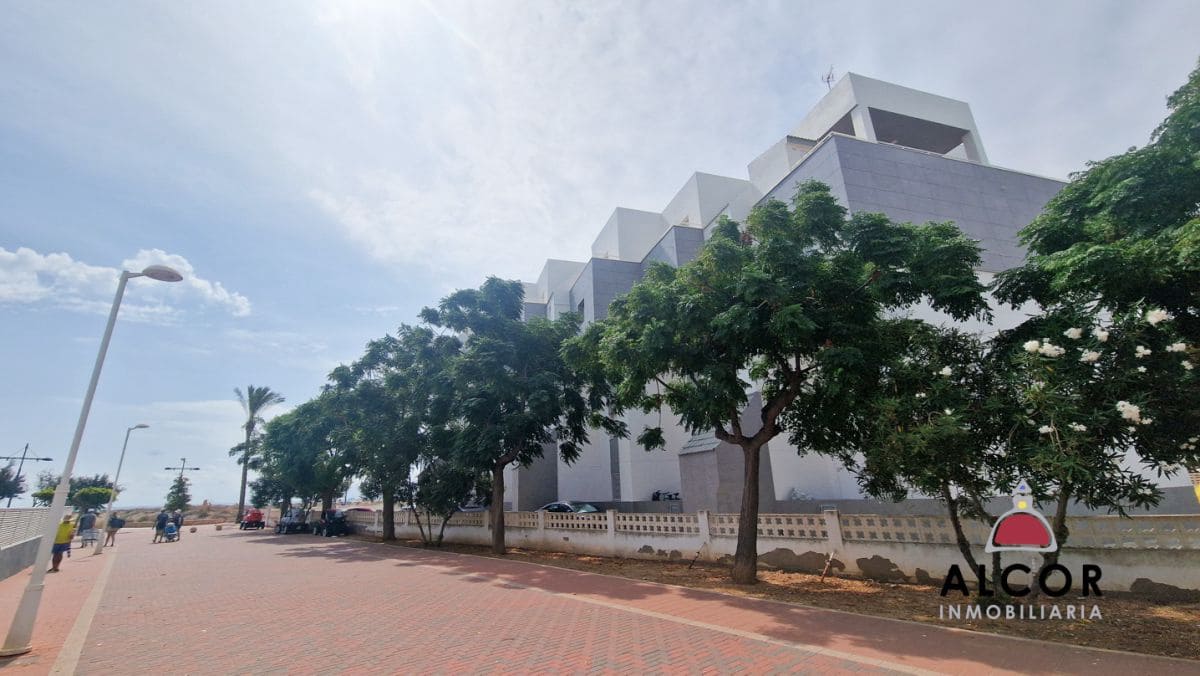 2 soverom Leilighet til salgs i Peniscola - € 245 000 (Ref: 8514094)