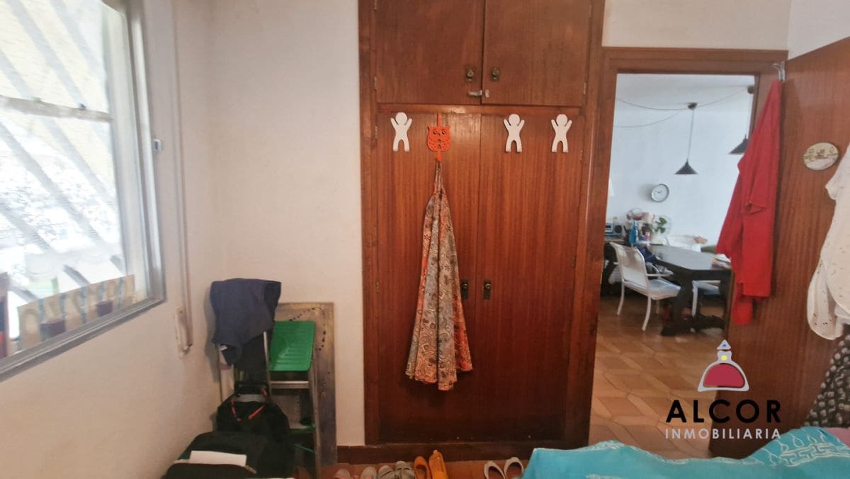 1 makuuhuone Asunto myytävänä paikassa Peniscola - 202 000 € (Ref: 8514095)