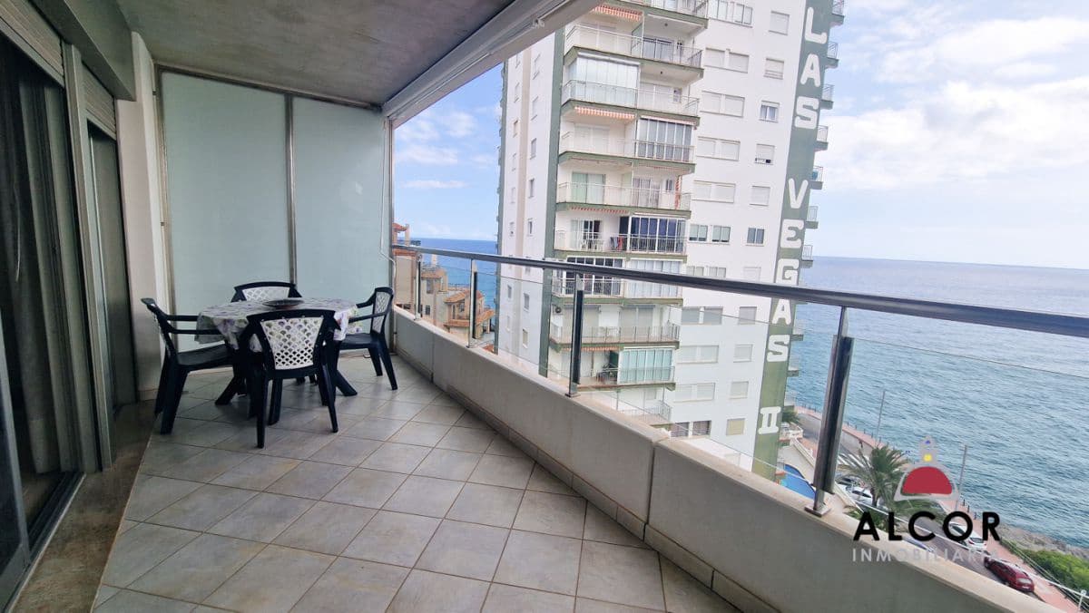 2 soveværelse Lejlighed til salg i Oropesa  med garage - € 320.000 (Ref: 8539529)