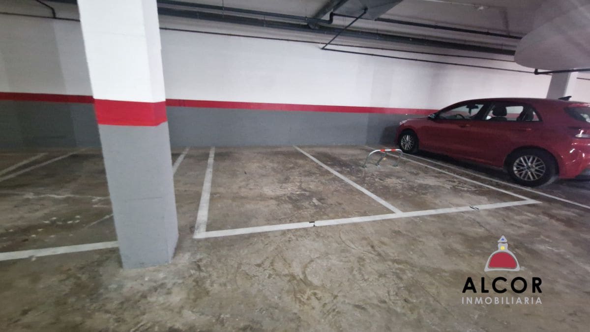 2 soveværelse Lejlighed til salg i Oropesa  med garage - € 320.000 (Ref: 8539529)