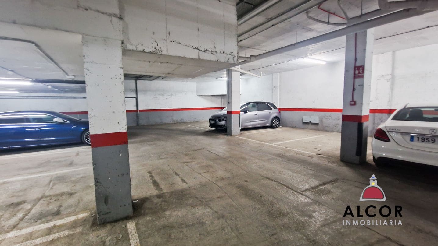 Garage à vendre à Benicarlo - 6 500 € (Ref: 8626533)