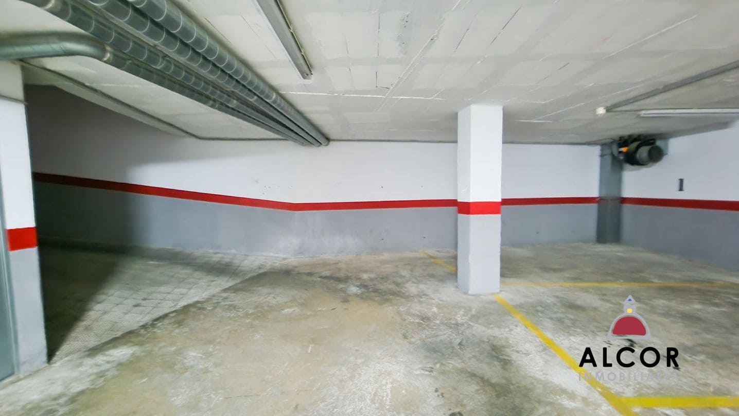 Garagem para venda em Benicarlo - 5 300 € (Ref: 8654693)