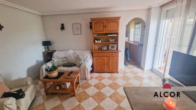 2 camera da letto Appartamento in vendita in Benicarló con garage - 139.000 € (Rif: 8656064)