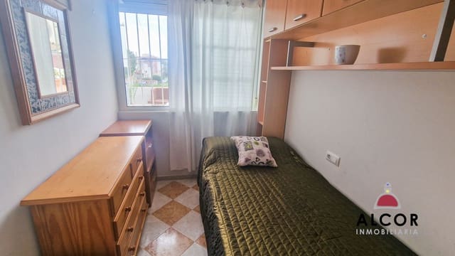 2 camera da letto Appartamento in vendita in Benicarló con garage - 139.000 € (Rif: 8656064)