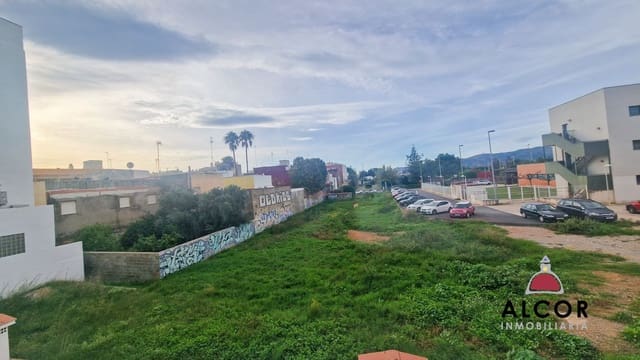 2 camera da letto Appartamento in vendita in Benicarló con garage - 139.000 € (Rif: 8656064)