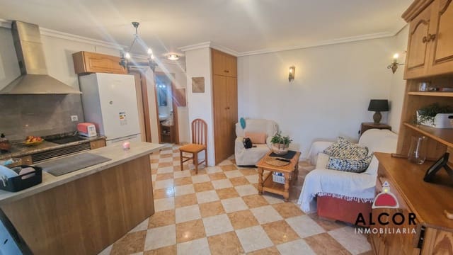 2 camera da letto Appartamento in vendita in Benicarló con garage - 139.000 € (Rif: 8656064)