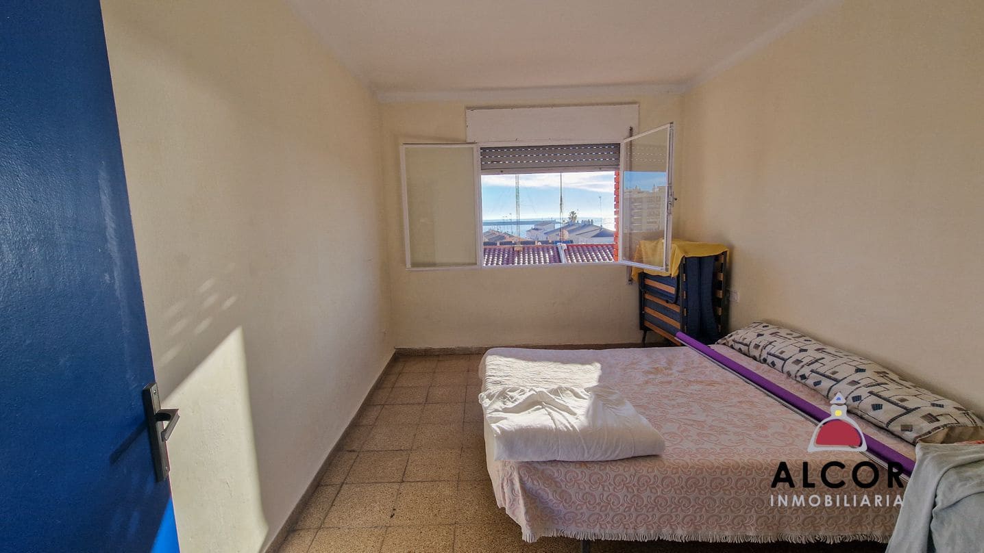 4 soverom Leilighet til salgs i Vinaros - € 135 000 (Ref: 8727462)