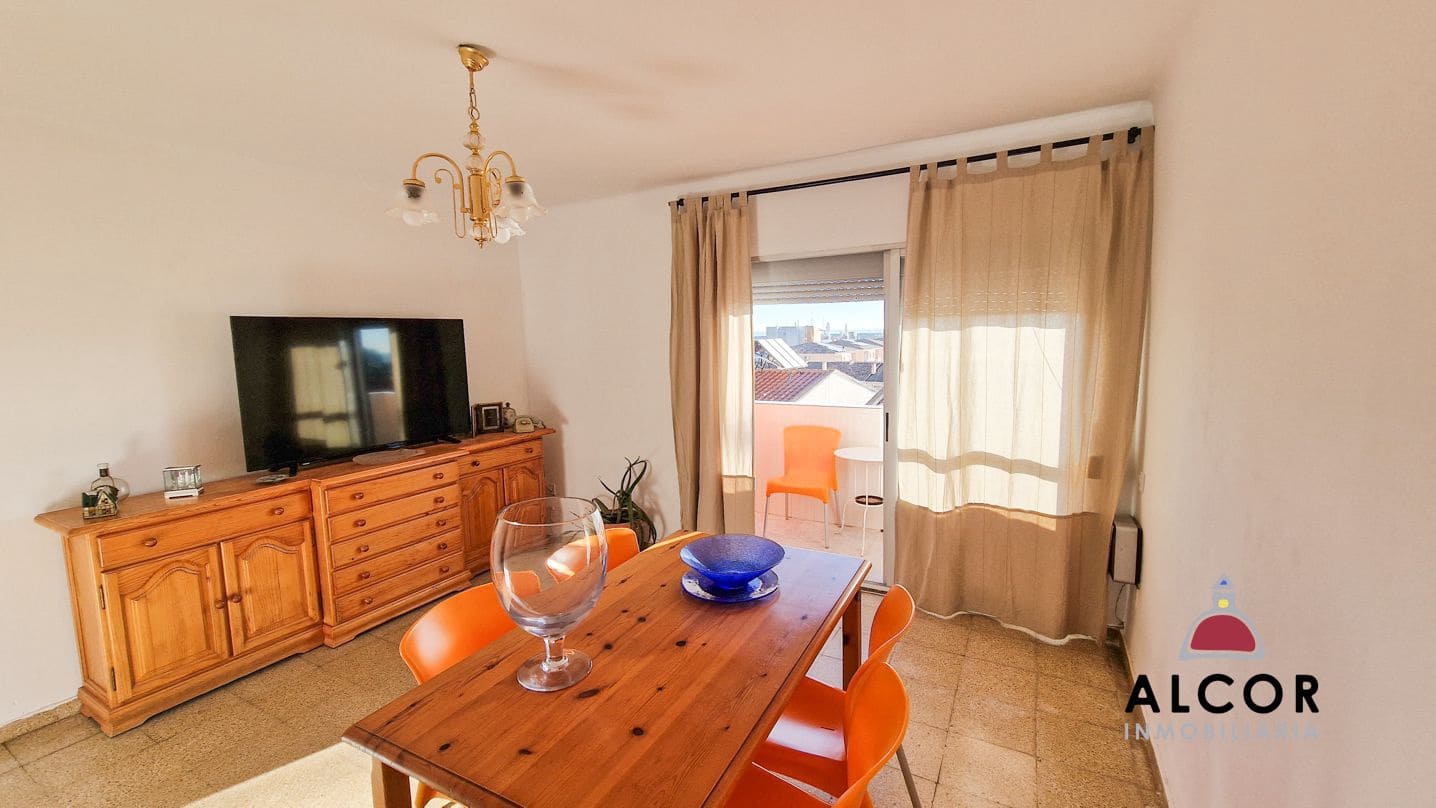 4 soverom Leilighet til salgs i Vinaros - € 135 000 (Ref: 8727462)