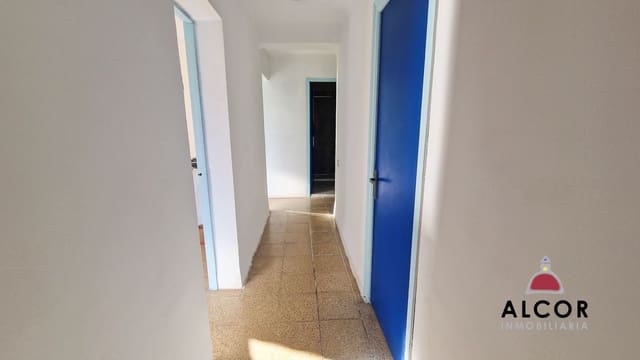 4 slaapkamer Flat te koop in Vinaròs - € 135.000 (Ref: 8727462)