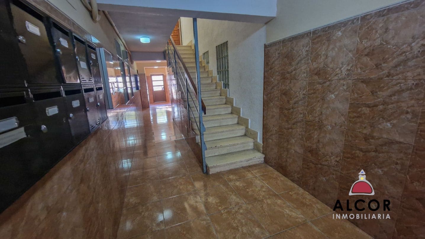 4 soverom Leilighet til salgs i Vinaros - € 135 000 (Ref: 8727462)