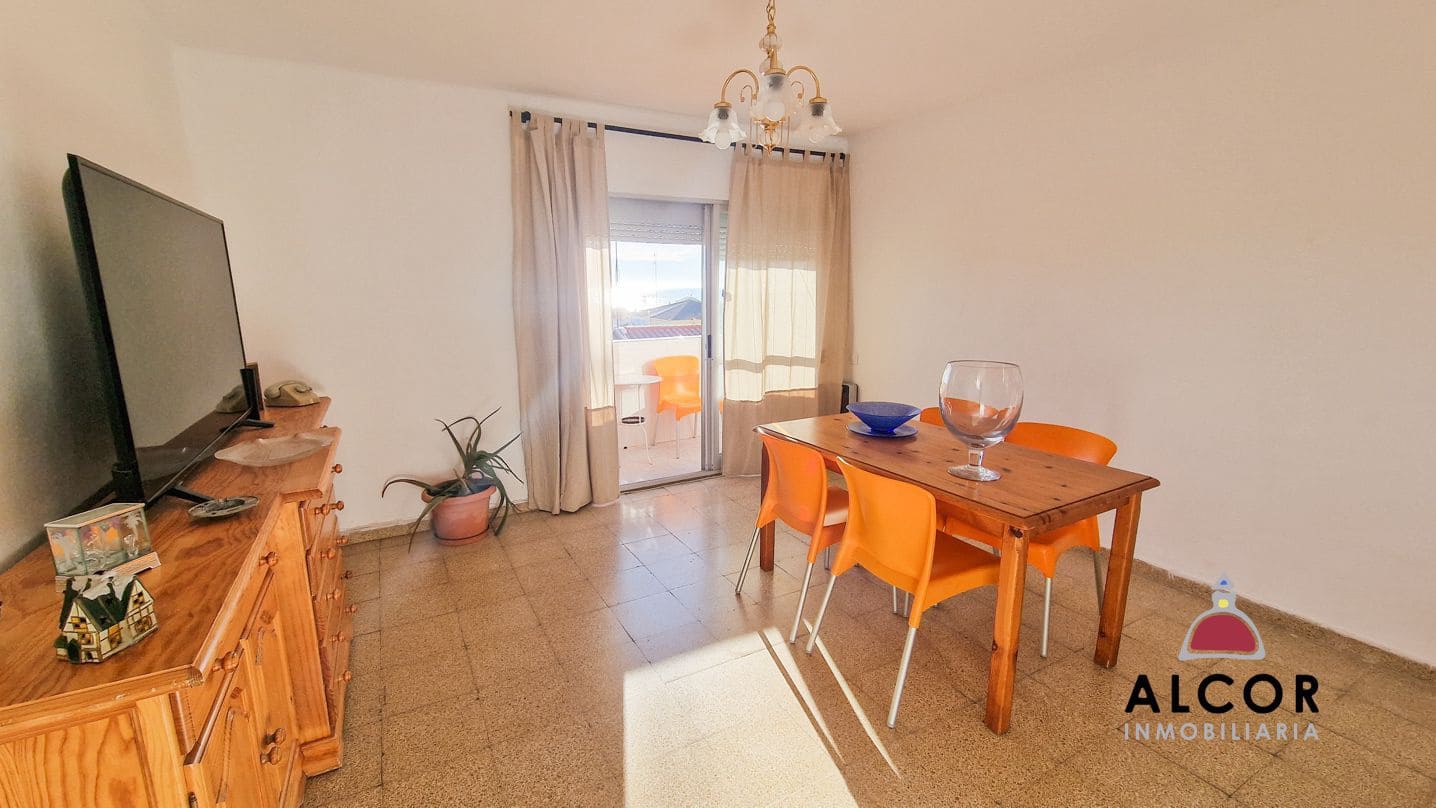 4 soverom Leilighet til salgs i Vinaros - € 135 000 (Ref: 8727462)