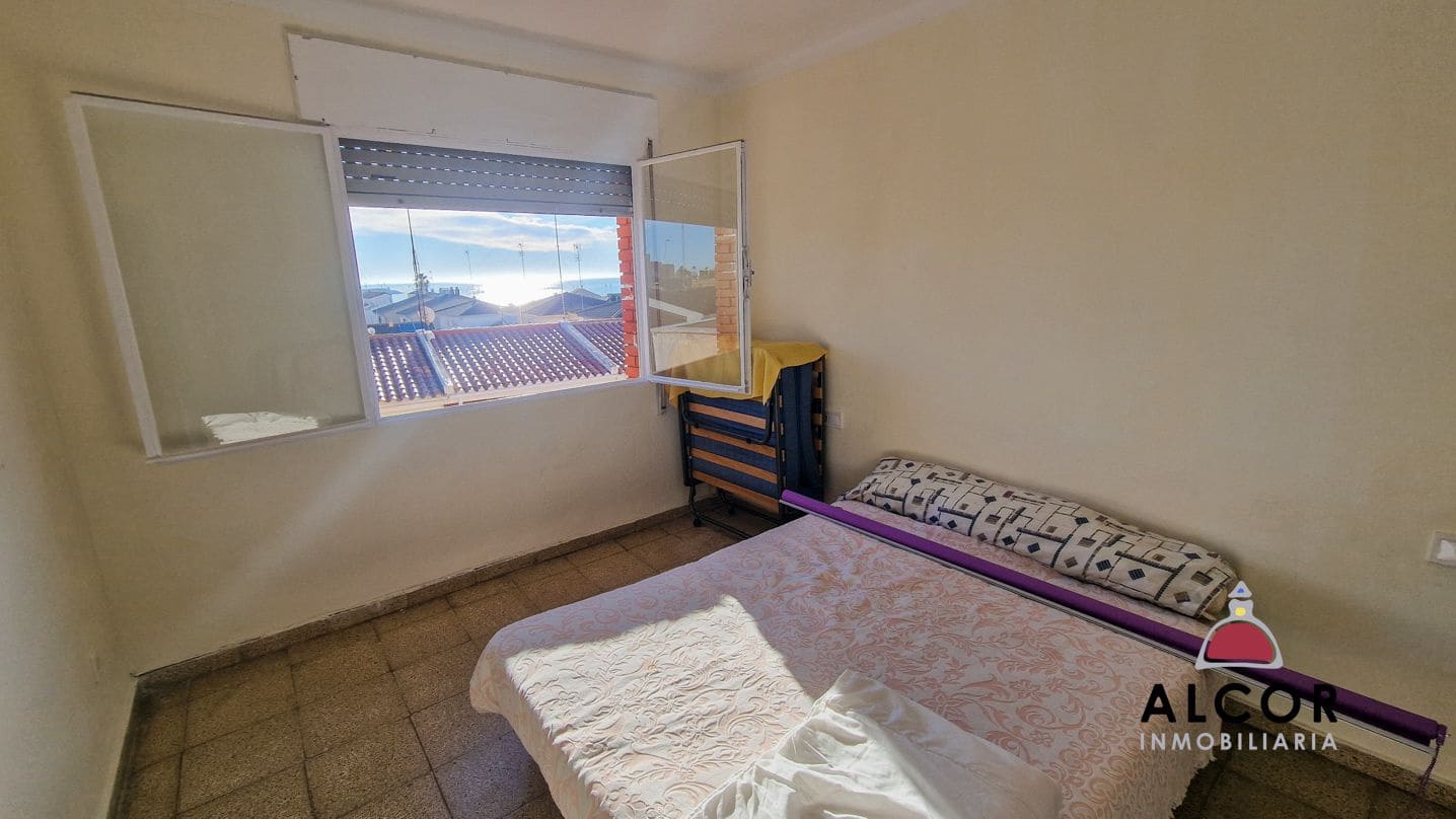 4 soverom Leilighet til salgs i Vinaros - € 135 000 (Ref: 8727462)