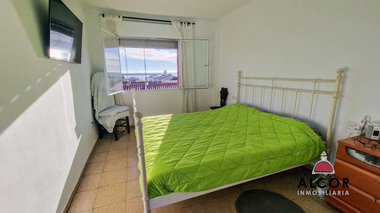 4 soverom Leilighet til salgs i Vinaros - € 135 000 (Ref: 8727462)