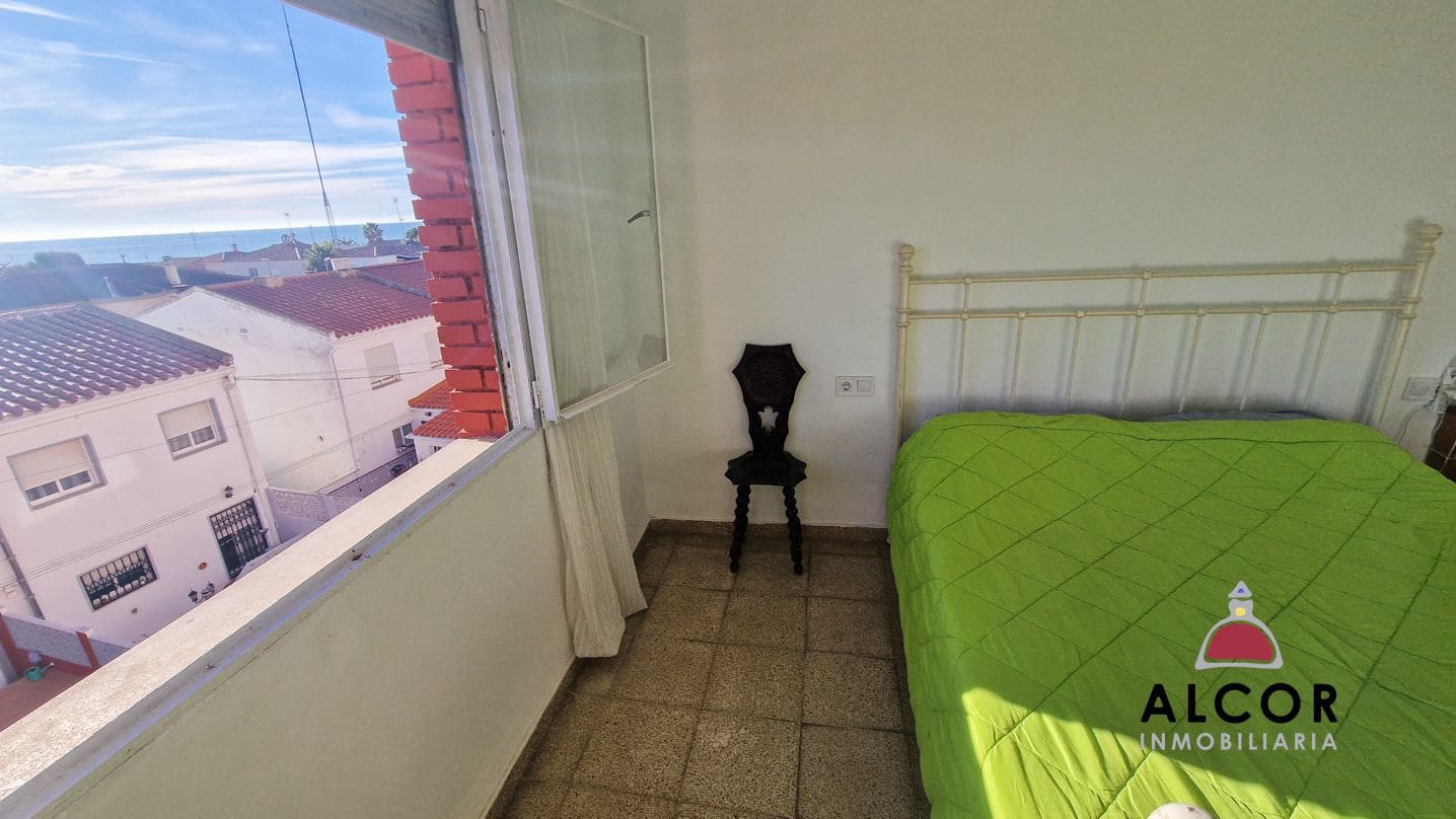 4 soverom Leilighet til salgs i Vinaros - € 135 000 (Ref: 8727462)