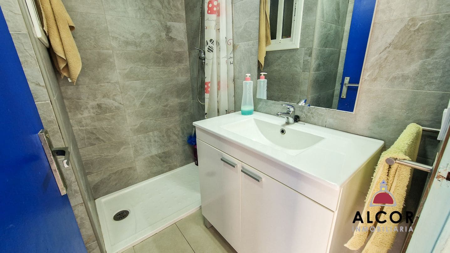 4 soverom Leilighet til salgs i Vinaros - € 135 000 (Ref: 8727462)