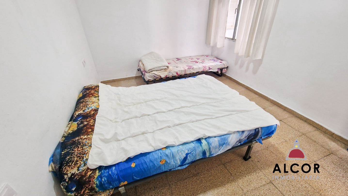 4 soverom Leilighet til salgs i Vinaros - € 135 000 (Ref: 8727462)