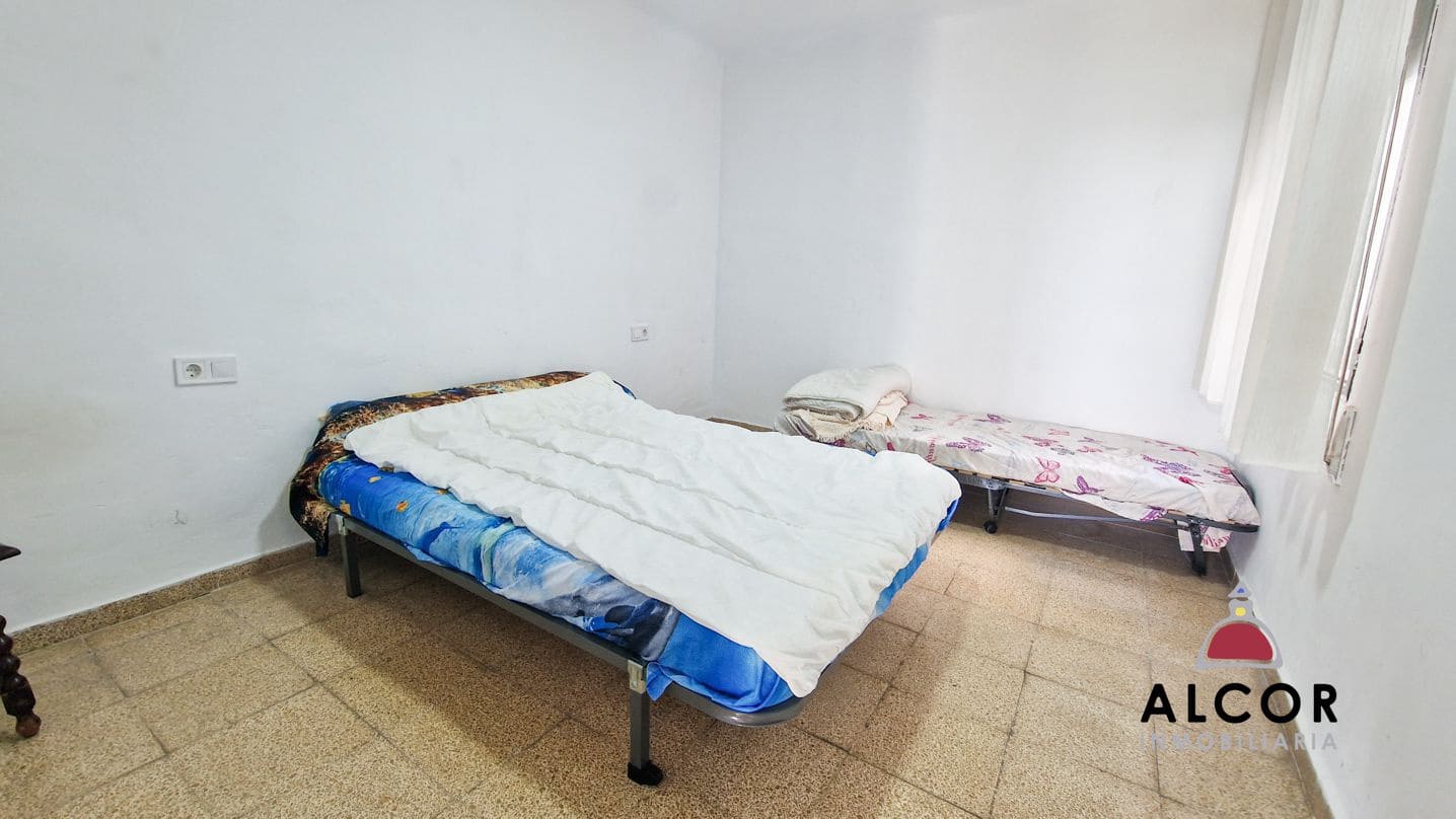 4 soverom Leilighet til salgs i Vinaros - € 135 000 (Ref: 8727462)