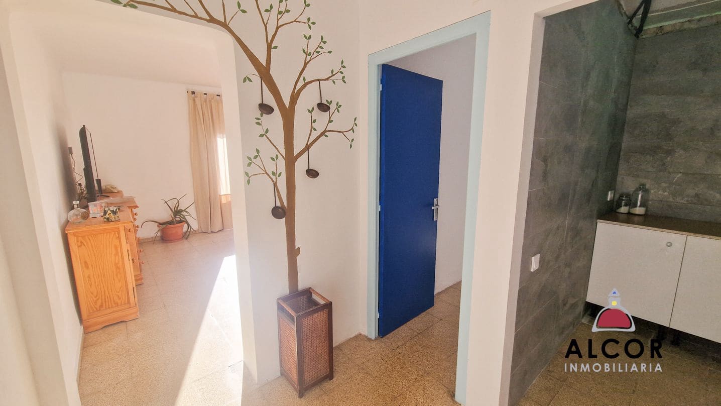 4 soverom Leilighet til salgs i Vinaros - € 135 000 (Ref: 8727462)