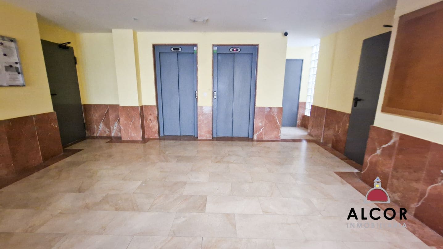 3 chambre Appartement à vendre à Peniscola avec garage - 153 000 € (Ref: 8864610)