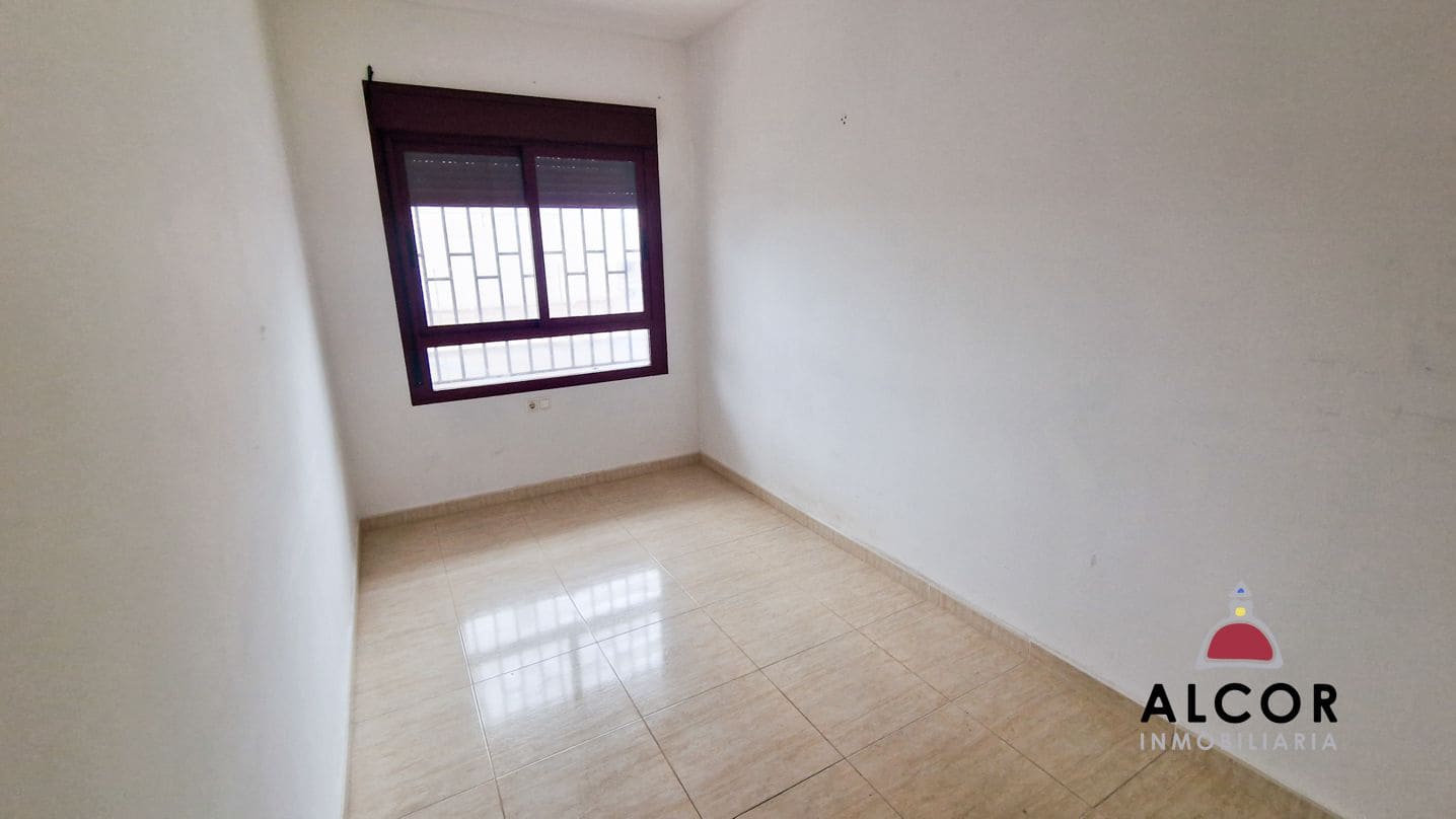 3 chambre Appartement à vendre à Peniscola avec garage - 153 000 € (Ref: 8864610)