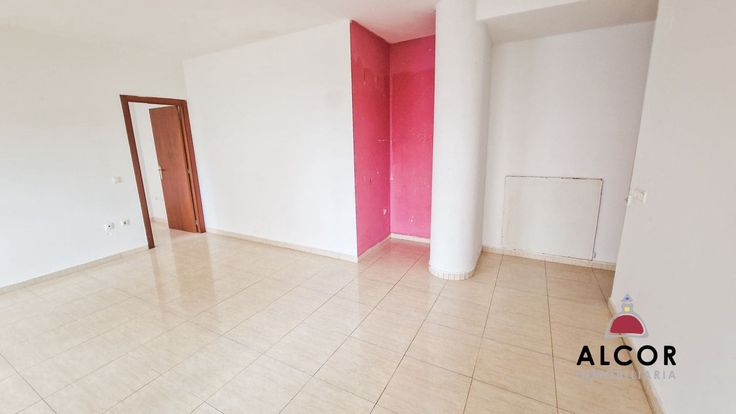 3 chambre Appartement à vendre à Peniscola avec garage - 153 000 € (Ref: 8864610)