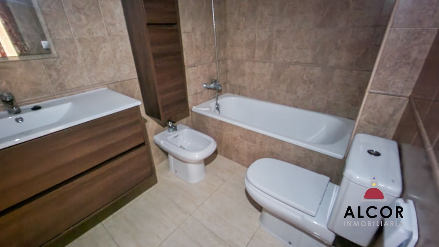 3 chambre Appartement à vendre à Peniscola avec garage - 153 000 € (Ref: 8864610)