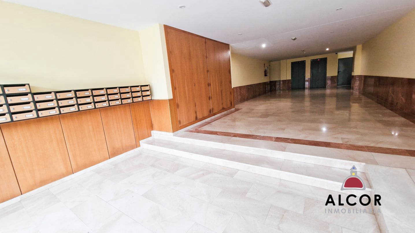 3 chambre Appartement à vendre à Peniscola avec garage - 153 000 € (Ref: 8864610)