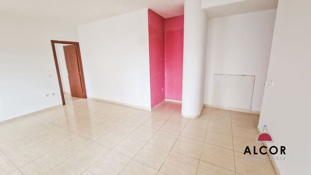 3 slaapkamer Flat te koop in Peñíscola met garage - € 153.000 (Ref: 8864610)