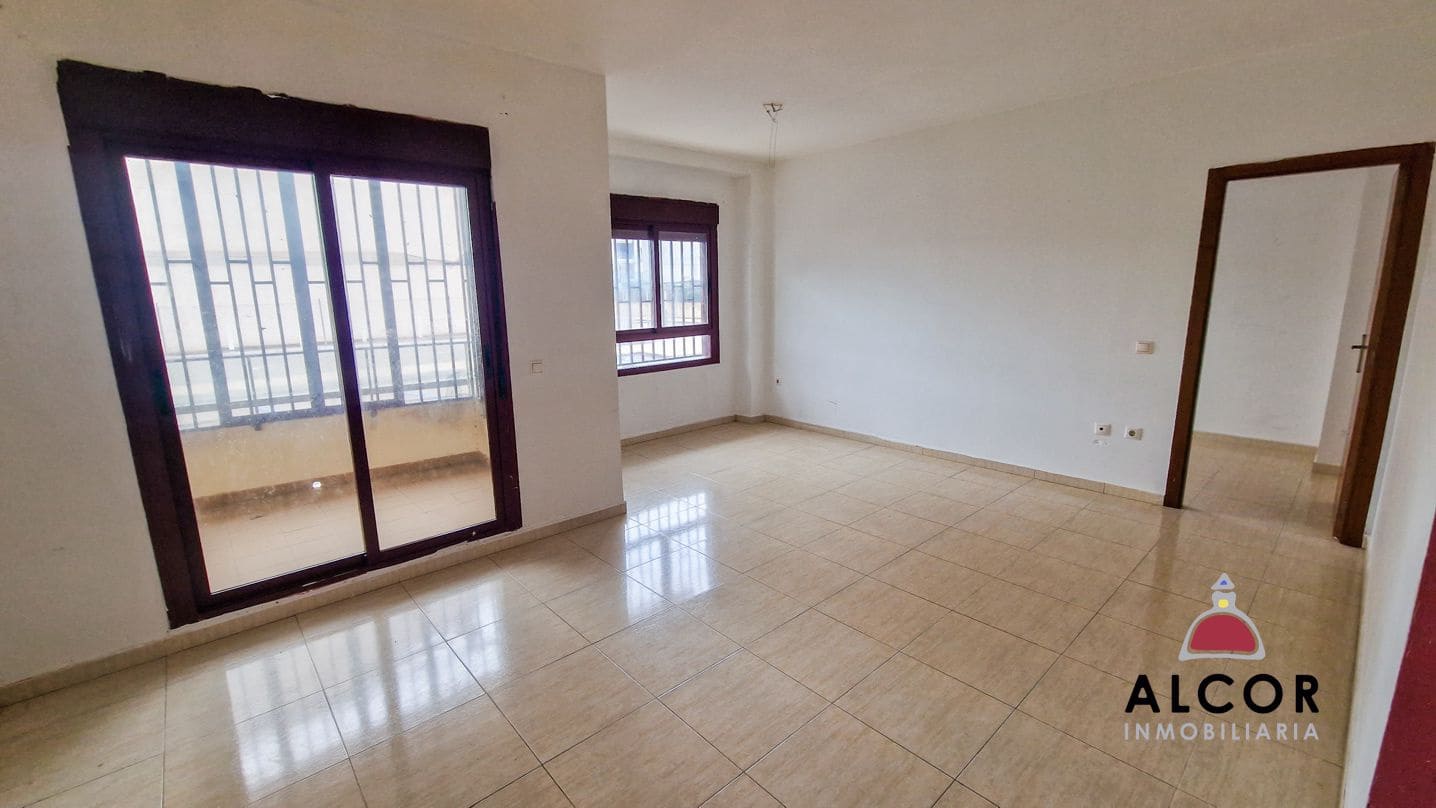 3 chambre Appartement à vendre à Peniscola avec garage - 153 000 € (Ref: 8864610)