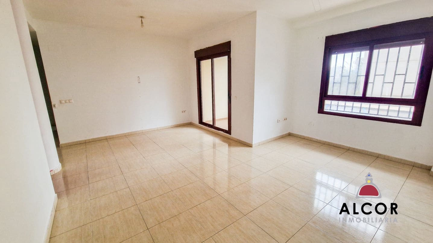 3 chambre Appartement à vendre à Peniscola avec garage - 153 000 € (Ref: 8864610)